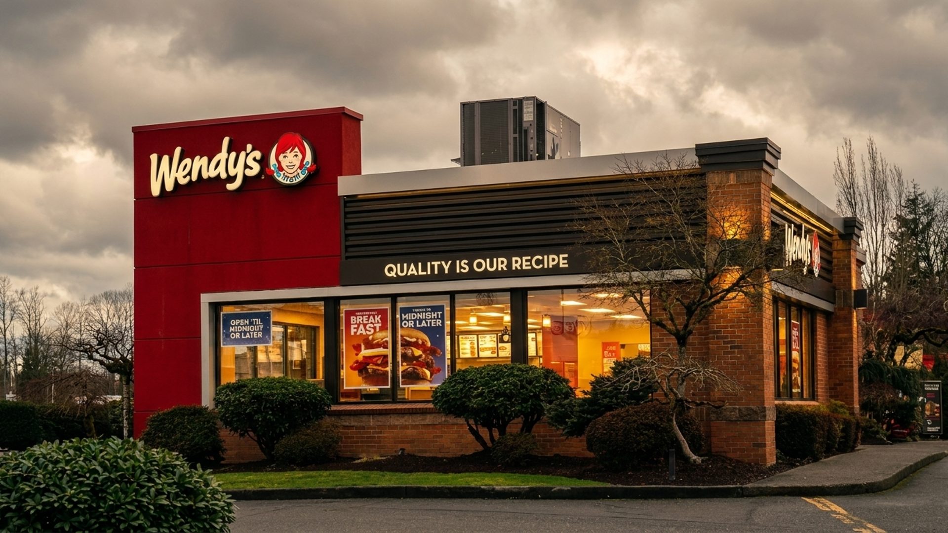 24 locations across Washington