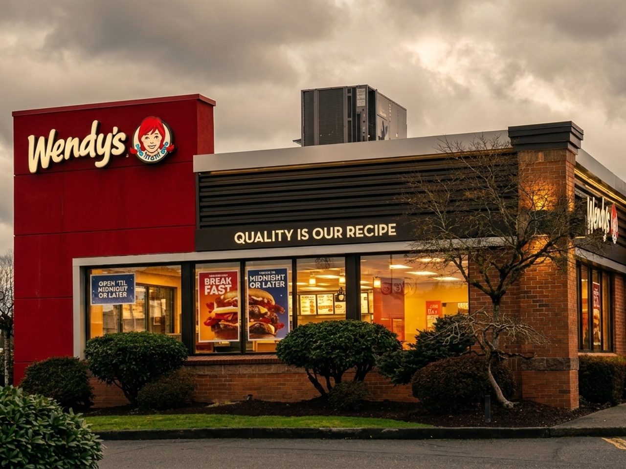 24 locations across Washington